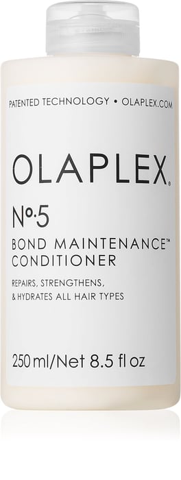 N5 Bond Maintenance Conditioner / Балсам за предпазване и въстановяване на косата / 250 ml