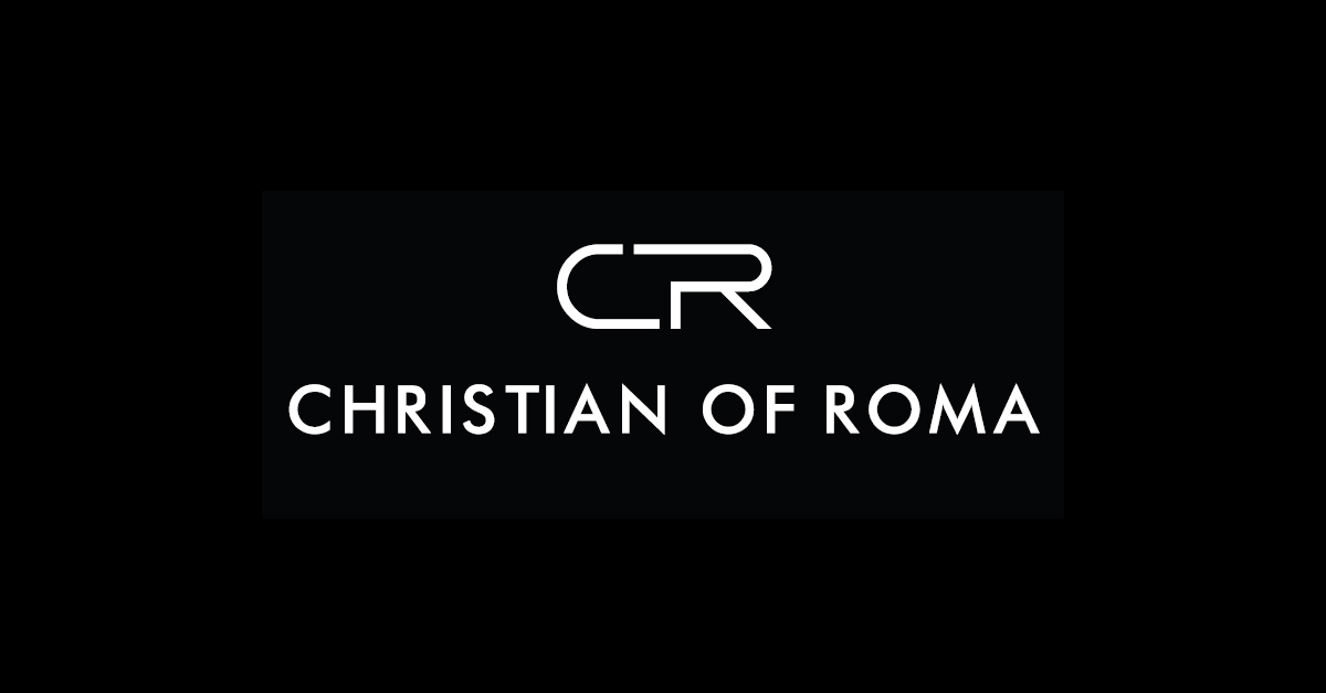 Начало | Christian of Roma